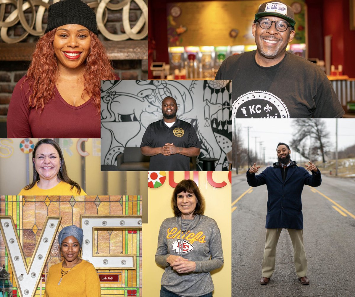 dansmith20022's tweet photo. We had the opportunity to interview some inspiring people in our eco-system, and we put together a mini audio series of them sharing some background on them, and their whys #growth #ljc #phkc #chesinc #kauffmanfdn #eship #purpose #hustle #grit #grind #gracious #thankful https://t.co/hyw66ARmAo