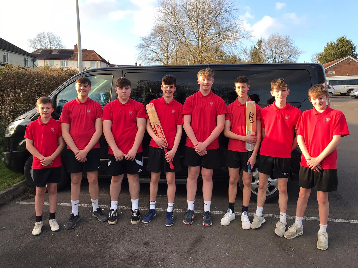 Wadham School Sport tweet media