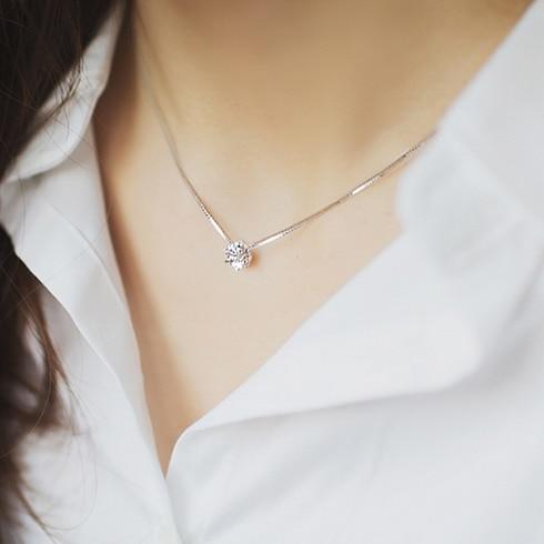 temellonstore's tweet photo. @katyperry @kpcollections Exquisite Women Rhinestone Silver Necklace📿✨😍
GET YOURS NOW➡️https://t.co/lhDeXXJ973 https://t.co/HlBO46Q18B