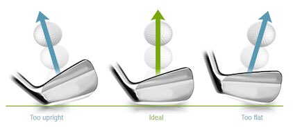 dlambertgolf's tweet photo. Which brands do we Custom Fit for ❓

@CallawayGolf ✅
@mizunocustomfit ✅
@TaylorMadeGolf ✅
@PingTour ✅
@yonex_golf ✅
@Titleist ✅
@cobragolf ✅

Looking for new 🏌️‍♂️ clubs? Look@no further than @dlambertgolf at @westmallinggc .

#CustomFit #CustomFitGolf #GolfClubFitting https://t.co/P7QcbYf3Mq
