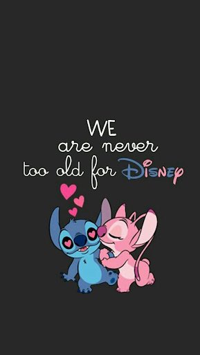 randomsocialme1's tweet image. My background went from this to this 😅 #personalitychange