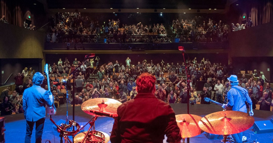 Do you love ECA? Help us get nominated as one of the best live-music venues in Washington State! 

To nominate visit here: seattletimes.com/entertainment/…