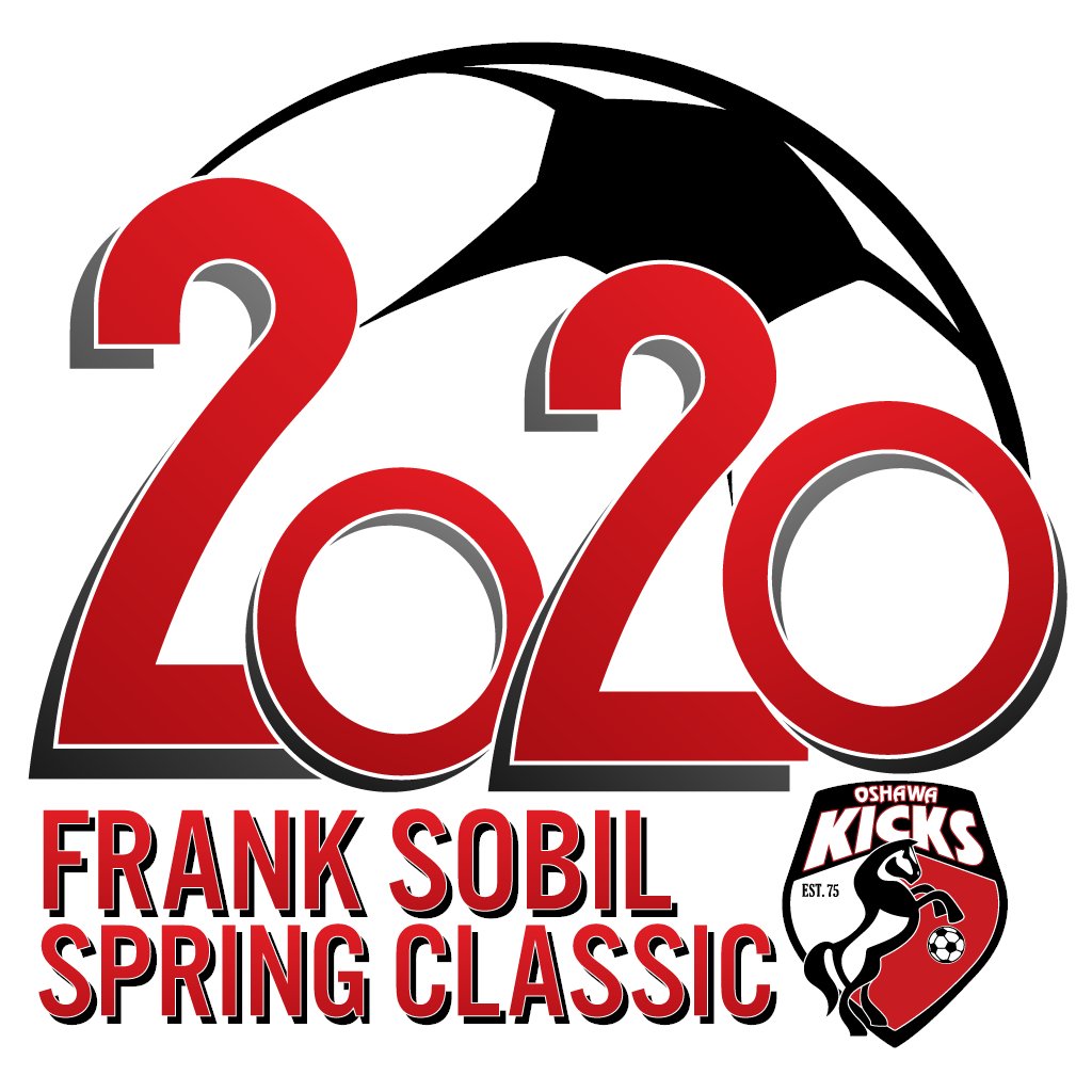 OshawaKicks's tweet photo. Our Annual Spring Tournament is fast approaching, and Divisions are filling up FAST! Make sure you get your Club Teams Registered TODAY! ⚽🌤️🌦️☀️ https://t.co/Y1BphoxPjj
#repsoccer #springtournament https://t.co/BlzX5OWVIL