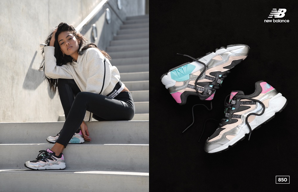 skillzalaire's tweet photo. El desafío de New Balance para los años 90 ha regresado. https://t.co/ZKtlR8gD4w https://t.co/HbgyKOk9XQ