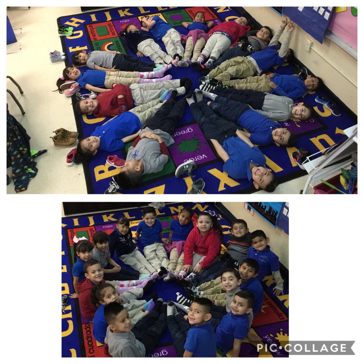 Los Dalmatitas (Mraya112) Twitter