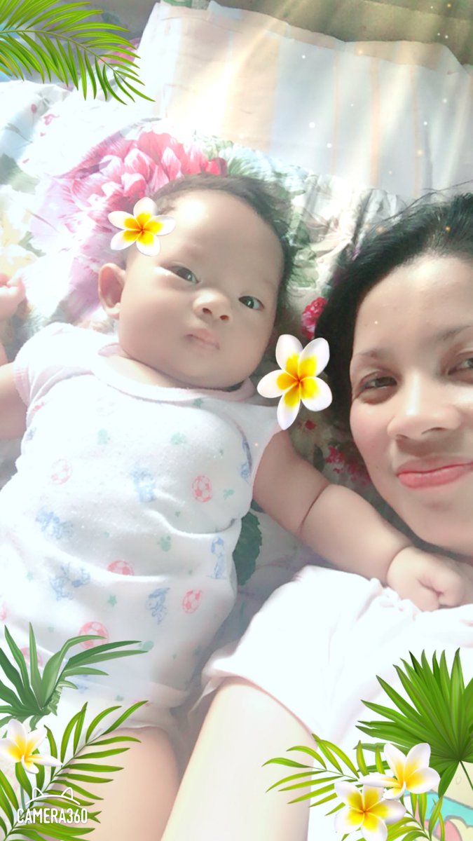 annataganas's tweet photo. Good Morning po 😊 https://t.co/QvJsUBo4yY