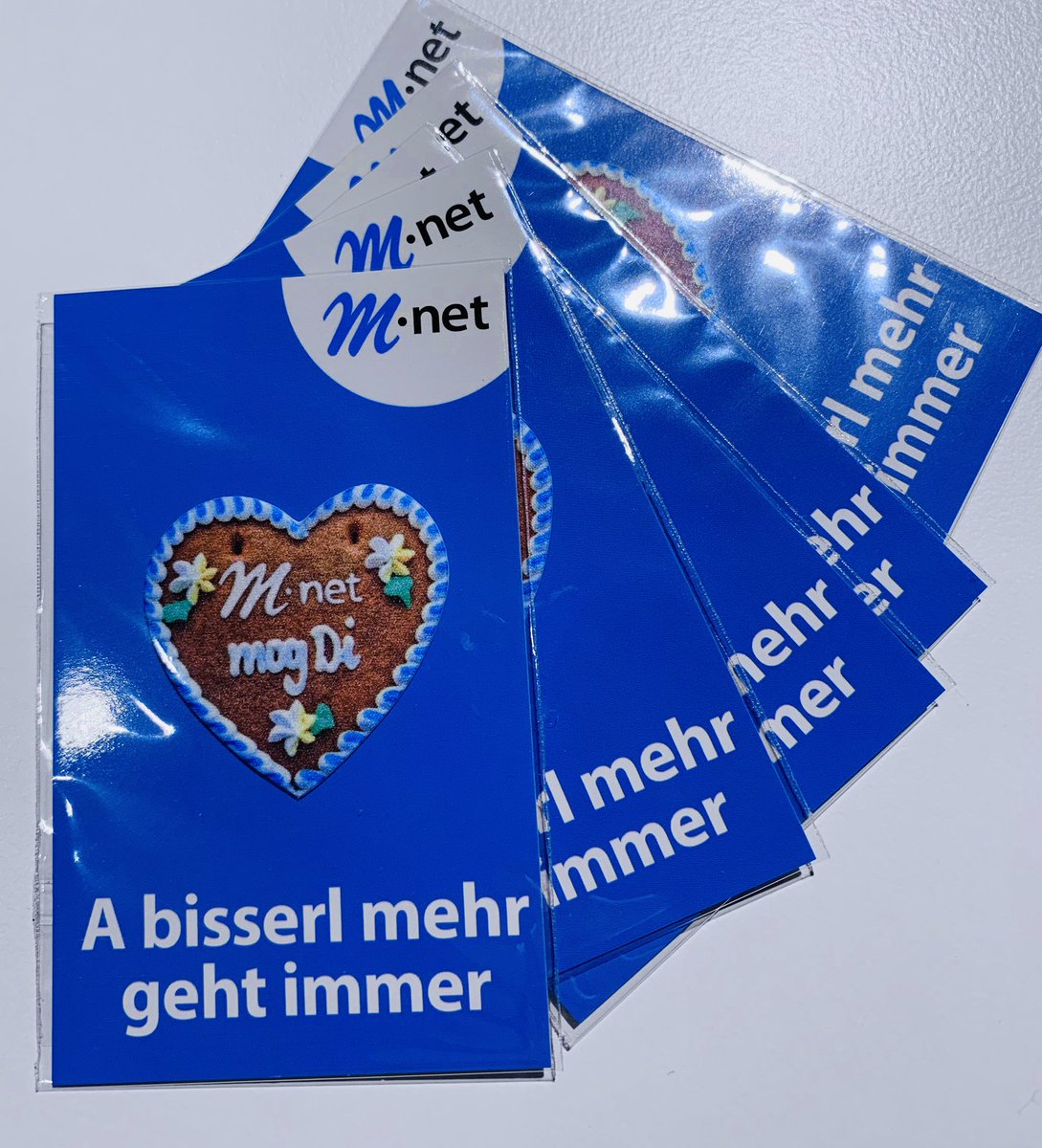DeniseHeising's tweet photo. Today‘s #GlobalAfterwork is @MNet where Heike Leise & Nora Wittmeier filled us in with all the details on the future of #digitization. Thx to #Mnet @gd_women @BiaLorenzen 🌟👍🏻 #GDWinMUC #GDWxMnet https://t.co/fXN1pr6pgC