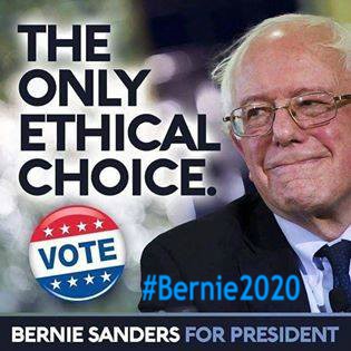 AgpgbgdgAlan's tweet photo. @BillKristol #TheCorrupt JUST TRYING TO KEEP THAT TAXPAYER MONEY FLOWING IN FOR DOING NOTHING BUT KILLING FOR GREED!! #StopTheCorrupt #MakeAStand #SaveTheWorld #BernieOrBust https://t.co/tn9j7dVJ34