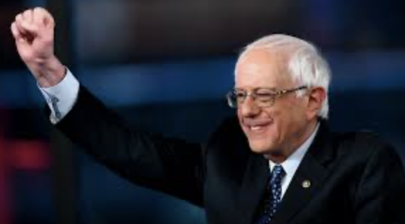 Ver imagen en Twitter