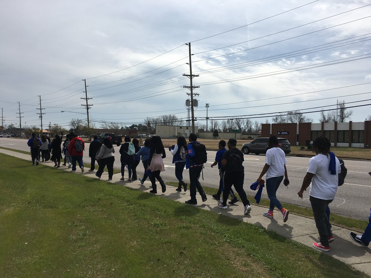 ECSU_SHSS's tweet photo. ECSU Students and Faculty marched to the polls today to vote!! Stay tuned...#noIDrequired #KnowYourRights @ECSUAcademics @ECSU_SHSS @ECSU_EDM @reedhistoryecsu @ECSU_CJ @FarrahJWard @melissanstuckey https://t.co/aS37OQujwr