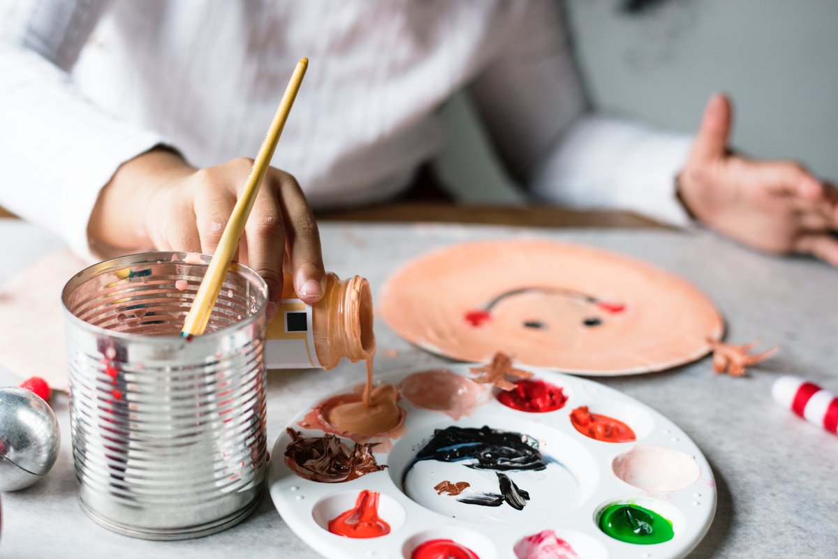 GET CREATIVE THIS MARCH BREAK

Join We Thrive in downtown Belleville for a kids' art club during March Break!

Find the details on our events calendar below:

bayofquinte.ca/tourism/event/…