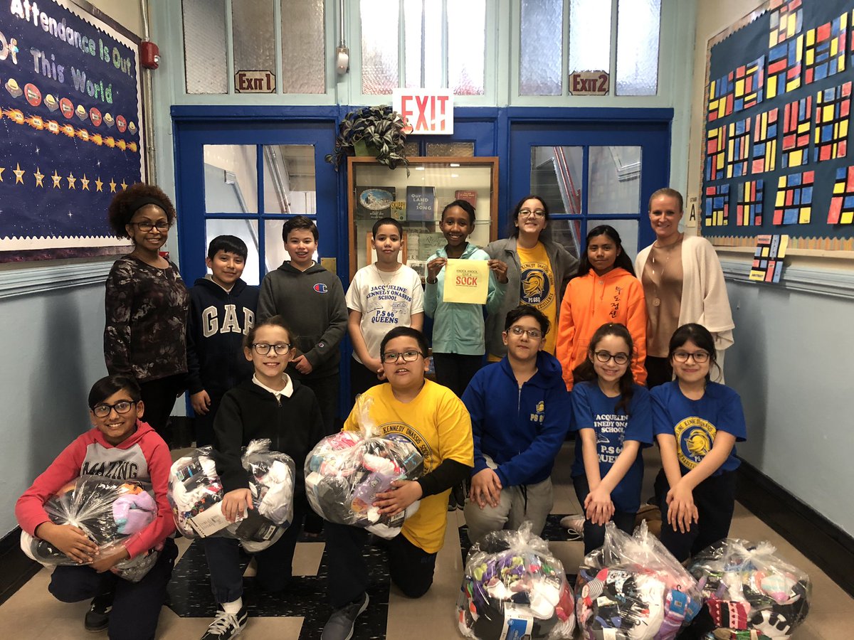 Faith Webster tweet media