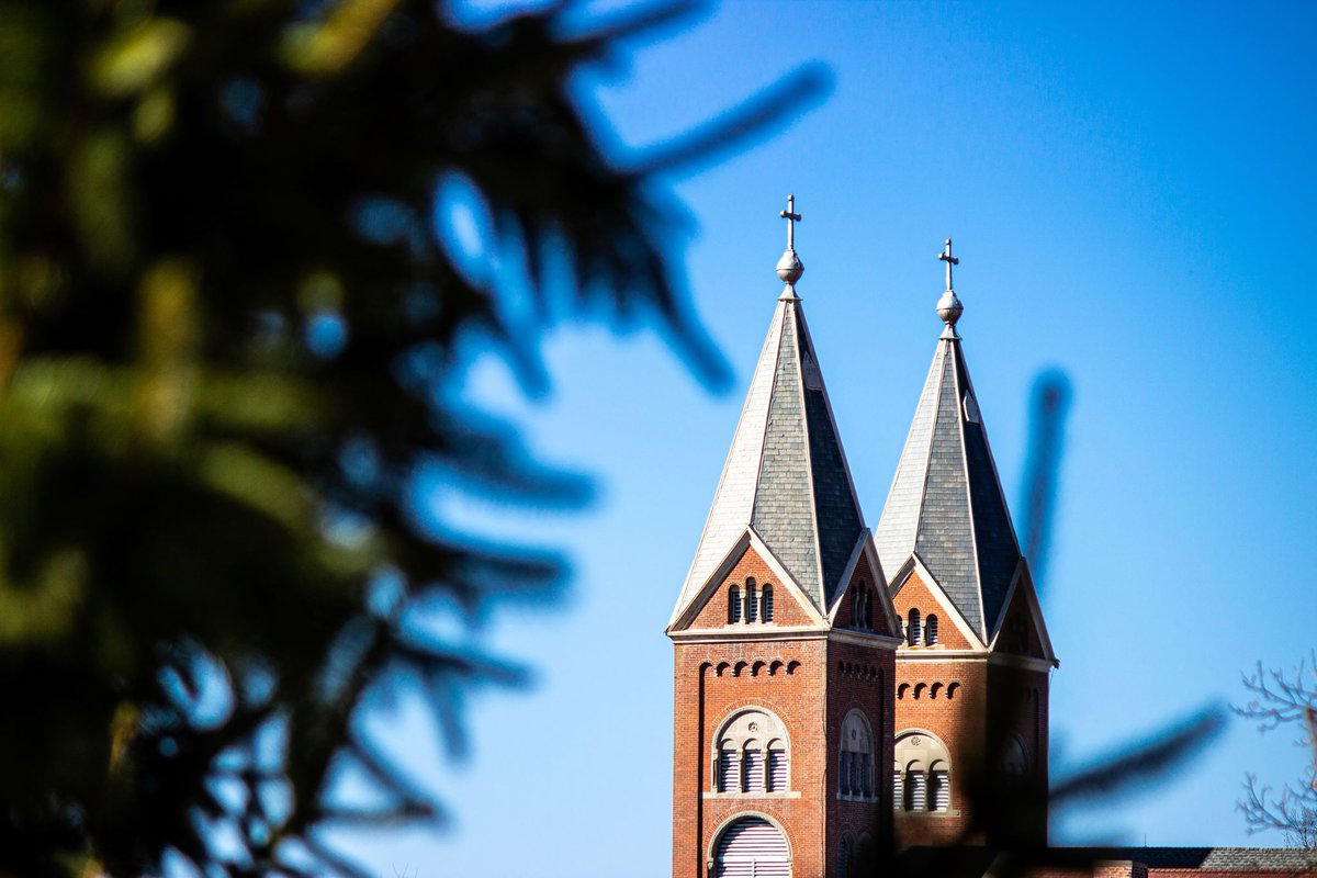 “Be still and know that I am God!"
Psalm 46:10