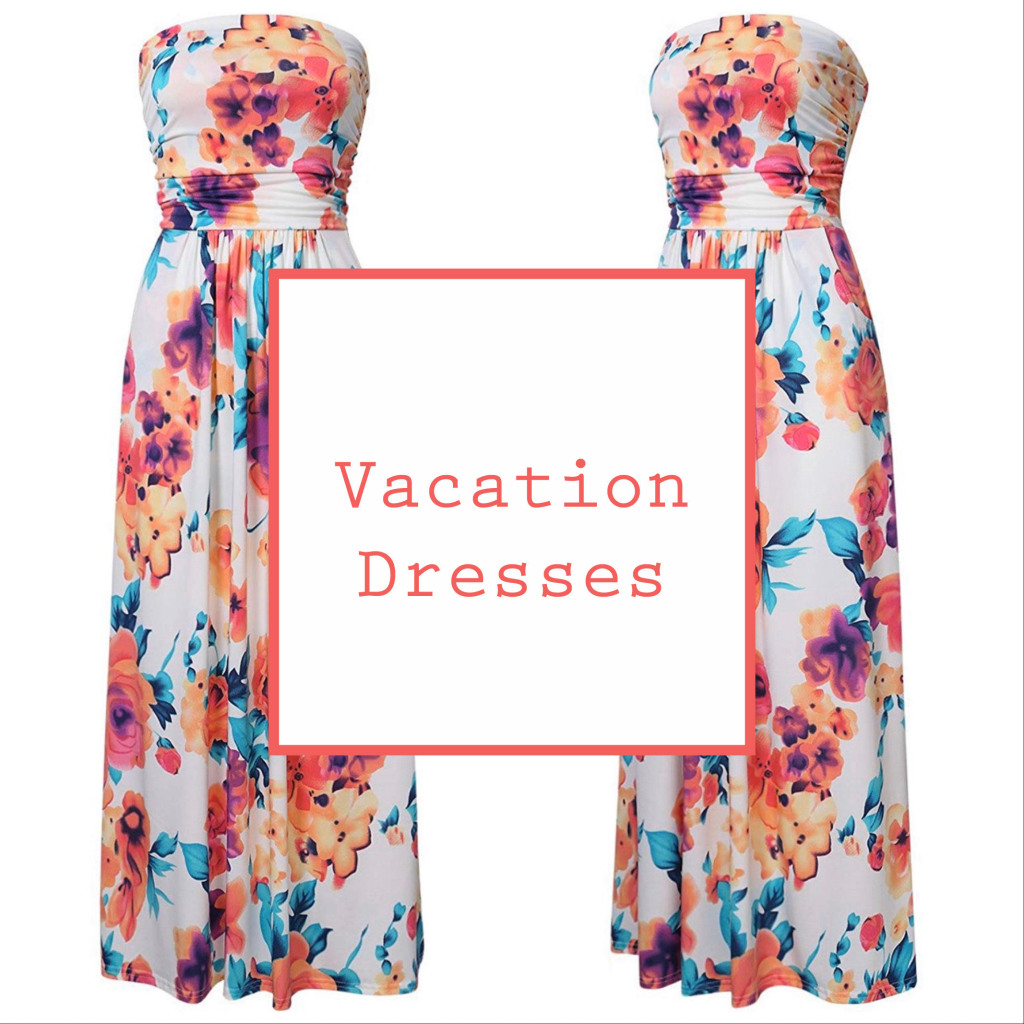 Be_PandP's tweet photo. Five top reviewed dresses you can buy right on Amazon! https://t.co/ivJKNG0VgD https://t.co/Cz66lVJFj1