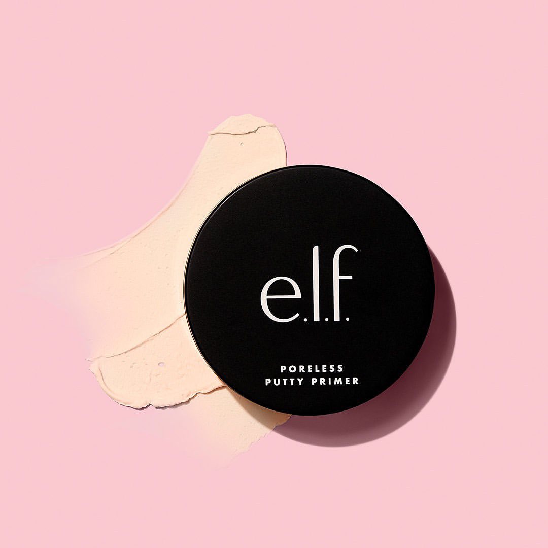 elfcosmeticsIRE tweet media