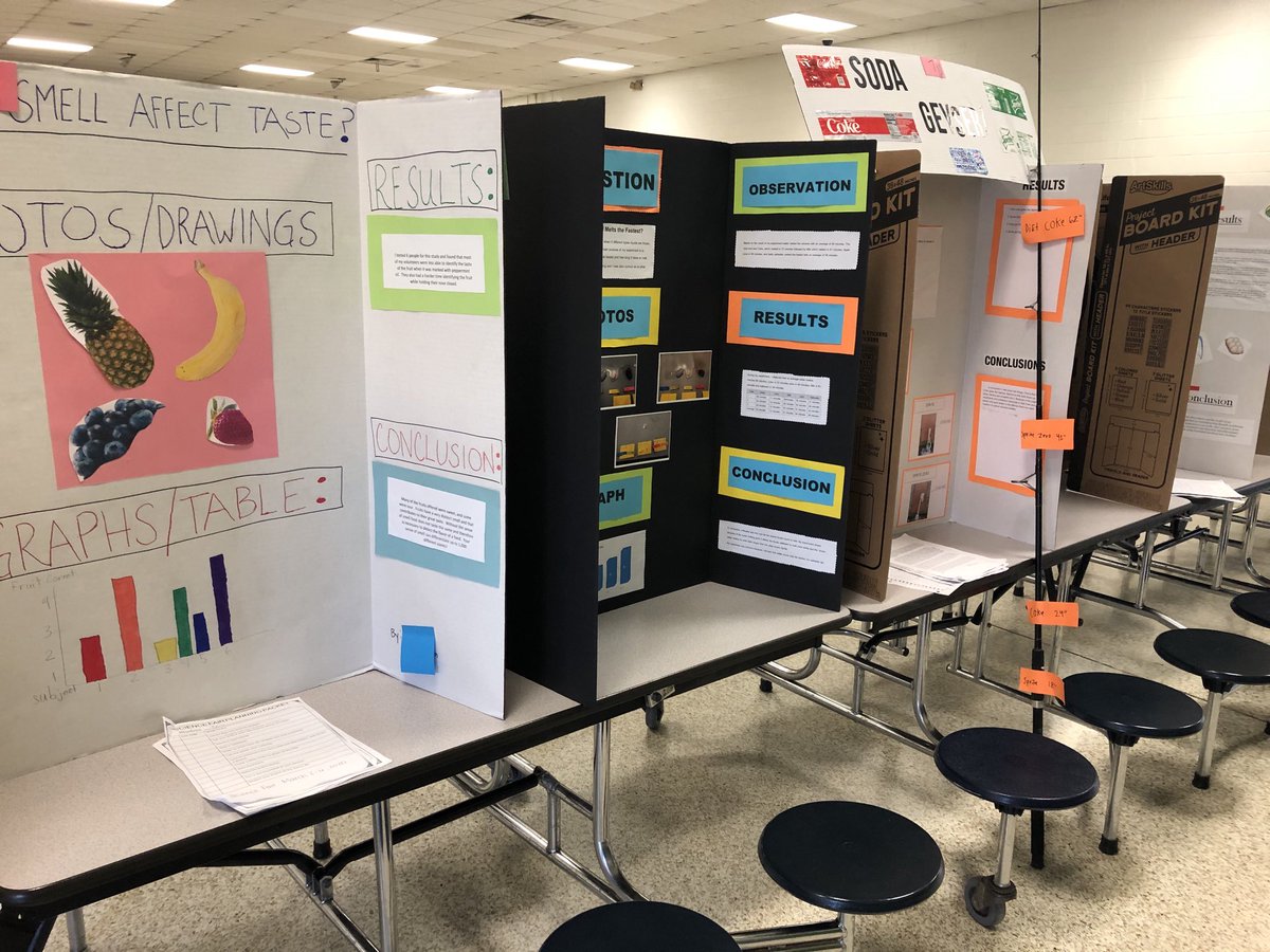 Patti Taylor tweet media