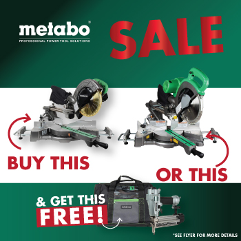 r.k. Miles, Inc. tweet media