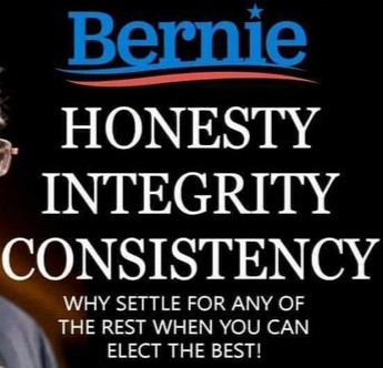 AgpgbgdgAlan's tweet photo. @BillKristol #TheCorrupt JUST TRYING TO KEEP THAT TAXPAYER MONEY FLOWING IN FOR DOING NOTHING BUT KILLING FOR GREED!! #StopTheCorrupt #MakeAStand #SaveTheWorld #BernieOrBust https://t.co/tn9j7dVJ34
