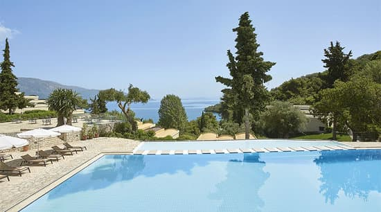 Jetline Holidays tweet media