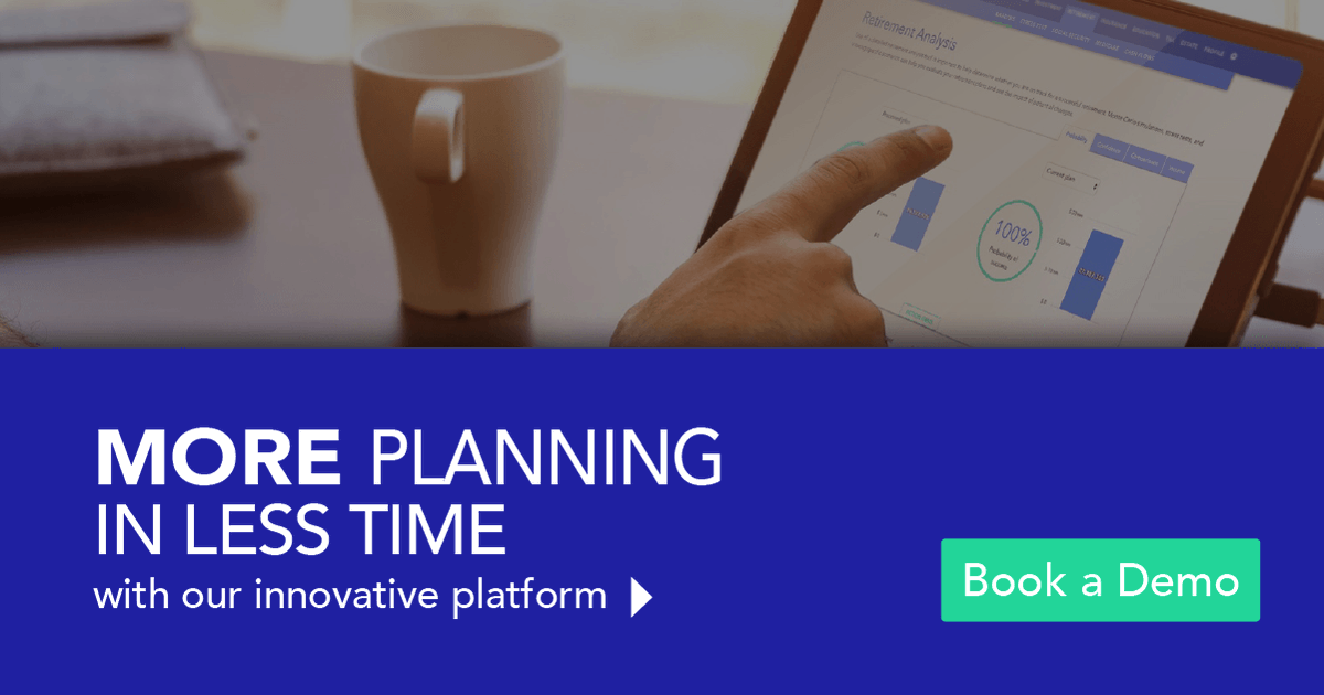 RightCapitalHQ's tweet photo. #Advisors, schedule a #demo to learn about our #NEW add-on service #RightPay and to see our platform in action! 
Schedule demo👉https://t.co/qu5IKeO4ue👈 https://t.co/sgPX8NRycY