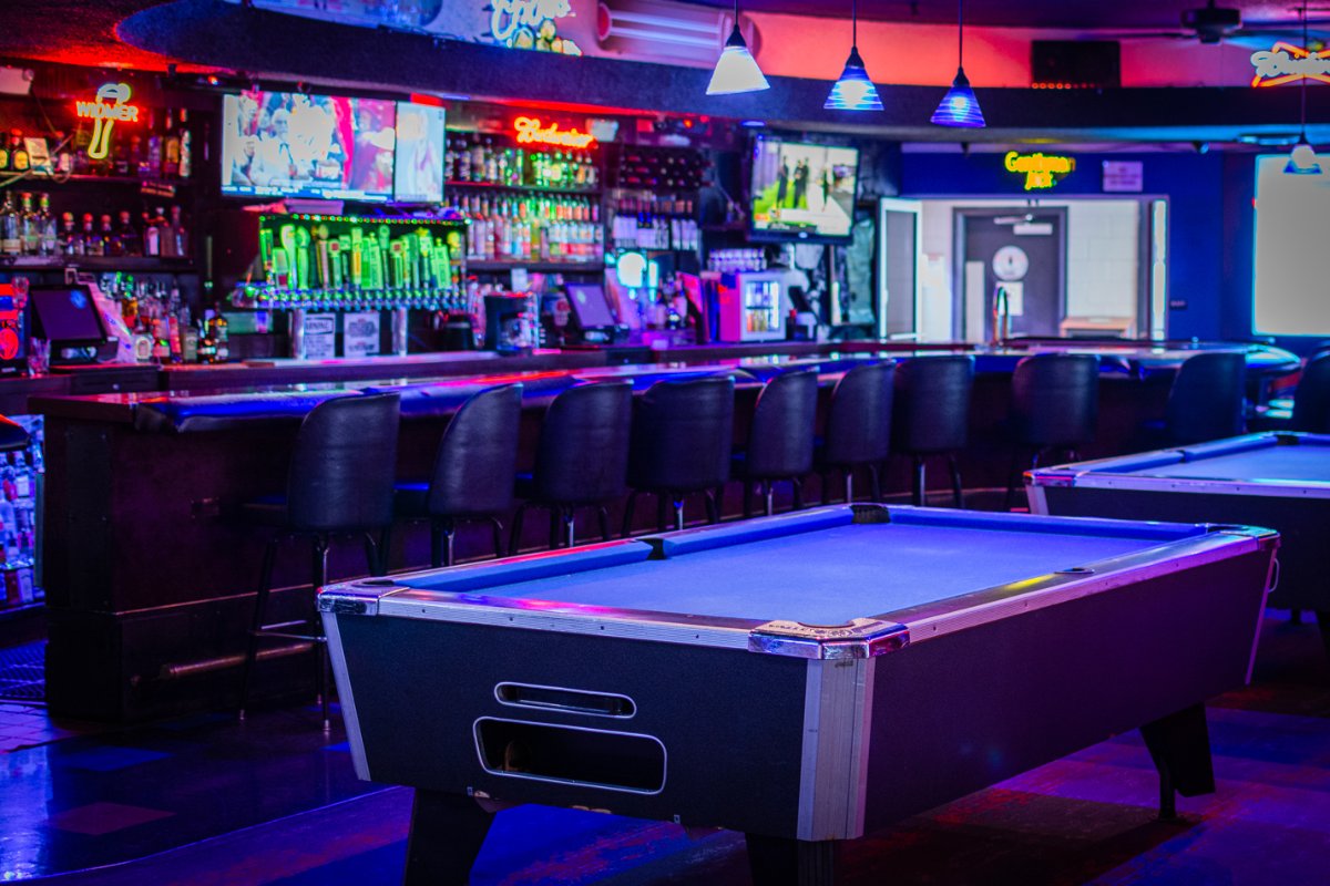 FLB Sports Bar (@FLBSportsBar) / Posts / X