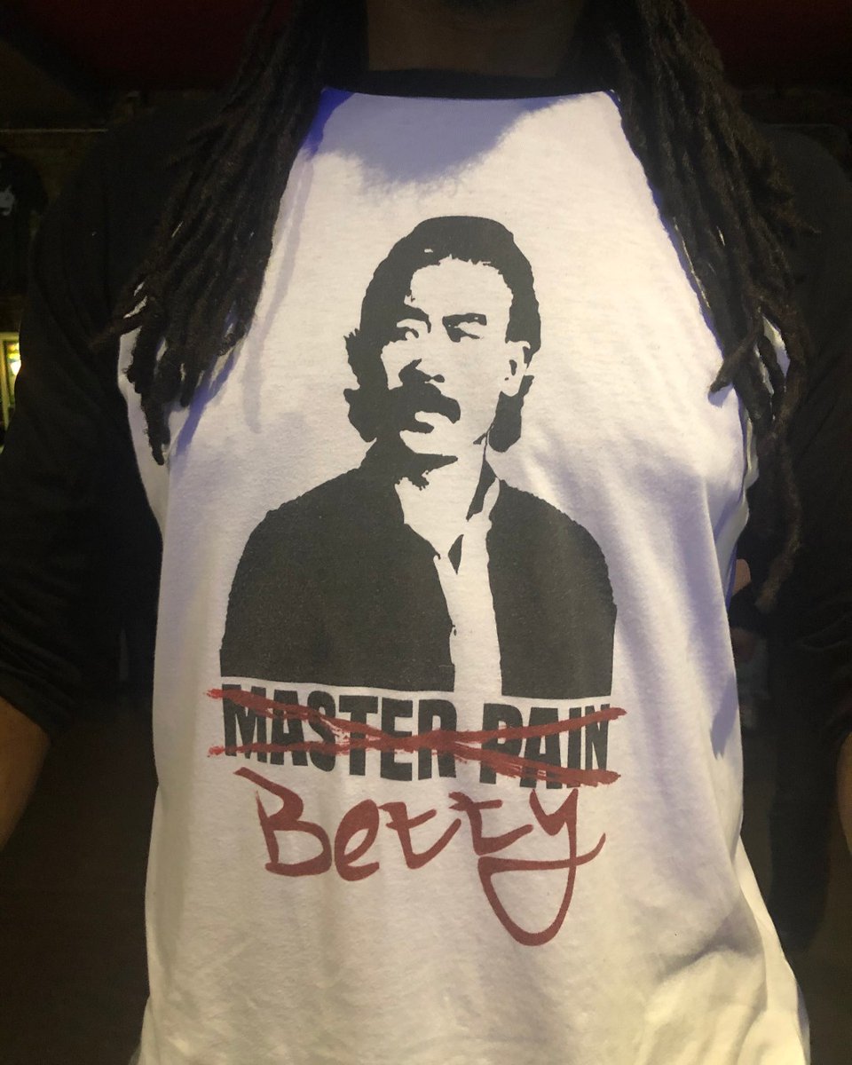 Tilt Toronto tweet media