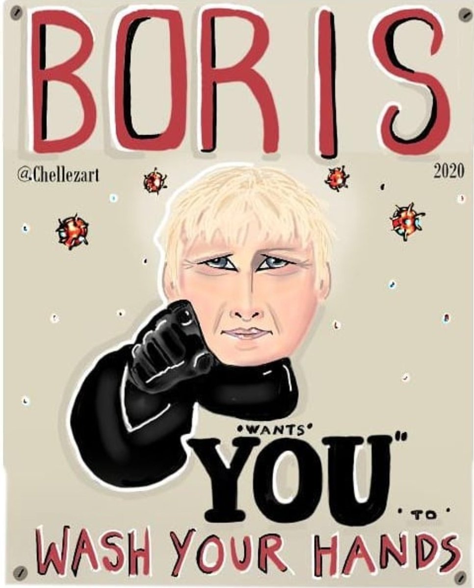 Anthoney (@anthoney__) on Twitter photo 