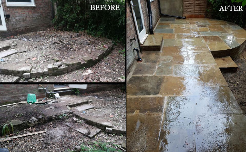 FCDcontractors's tweet photo. Some of our projects- BEFORE &amp; AFTER
#london #homeimprovement #homerenovation #beforeandafter #beforeafter #homebeforeandafter #homedesign #interior #interiors #renovation #paintinganddecorating #londonhouses #londonhome #londoncontractors https://t.co/BzLBRW8fJI