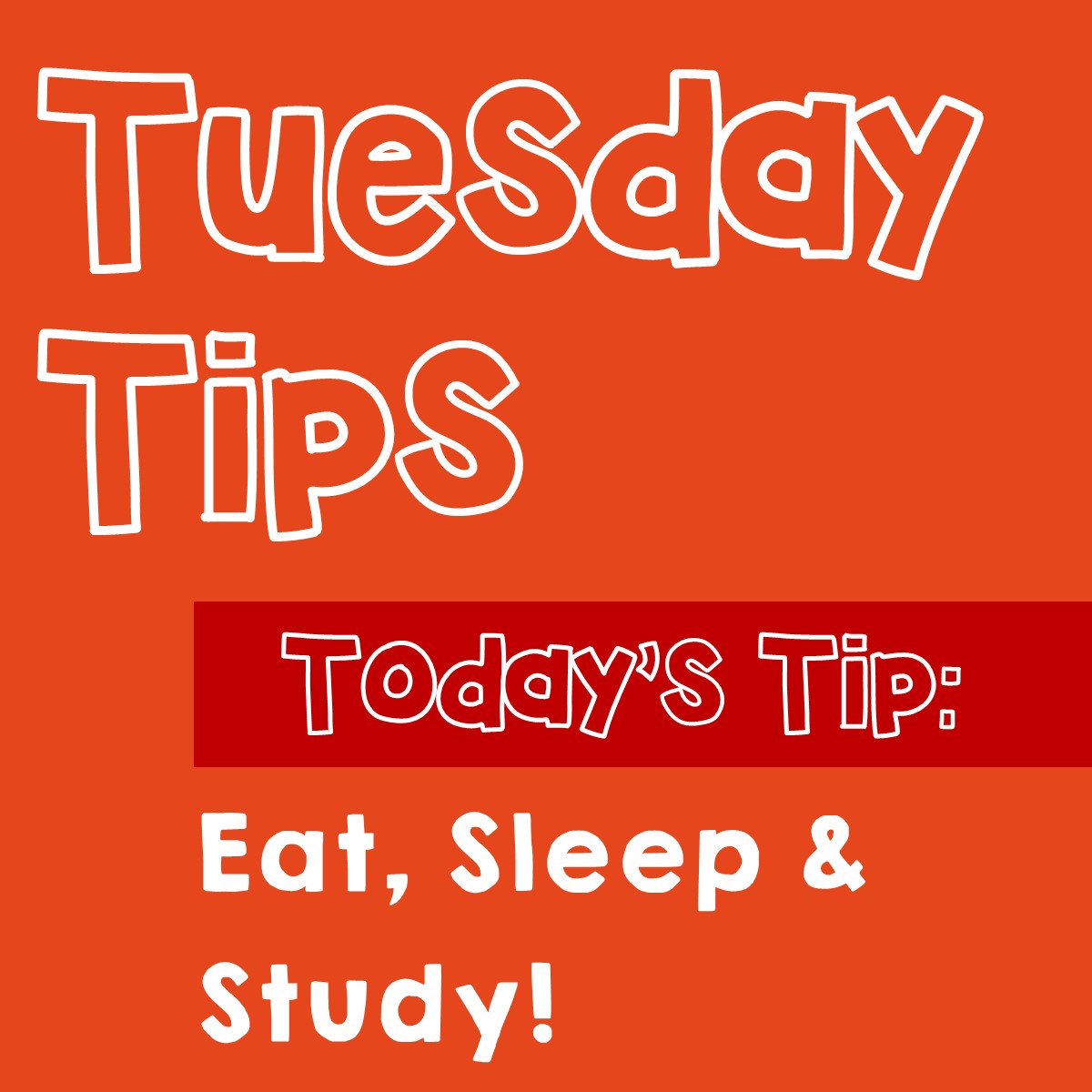 DaemenFinAid's tweet image. Good luck on Mid-Terms! #financialaid #daemencollege #springsemester2020 #midterms #exams