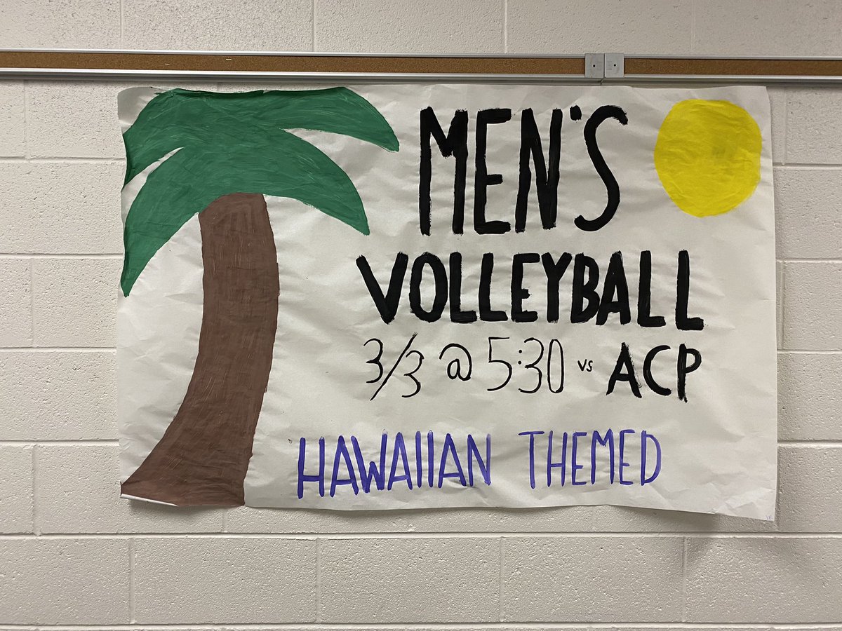 CasteelColtsVB's tweet photo. Must be a Home Match for Casteel MVB👔!!! Lookin’ so FRESH and so CLEAN 🧼! Thank you @CasteelStuGo  for the treats and support! Shot out to @TheSteelMill15 for making sure we are physically and  mentally strong, ready for battle! @CUSDAthletics @CasteelAthletic https://t.co/8xX9mnovmK