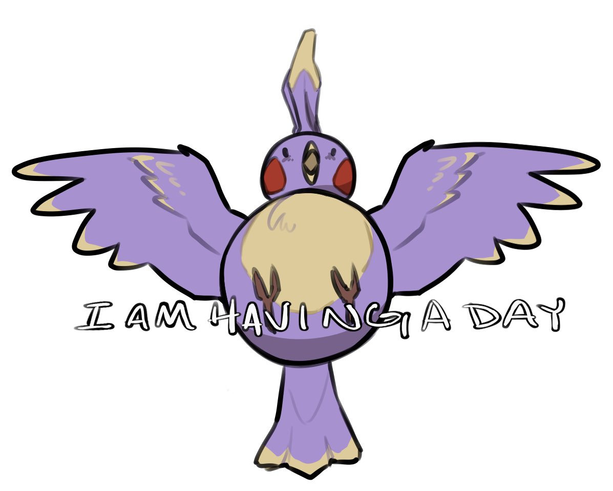 Birbs14's tweet photo. Goodness. https://t.co/AqvxgS2uyS