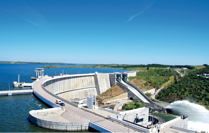 TheLandExperts's tweet image. Rising liquidity and Institutional Investment into Agriculture. Our Australian counterpart, Danny Thomas discusses trends and institutional investment in the March/April 2020 IPE RA Magazine
realassets.ipe.com/forestry-/-agr…