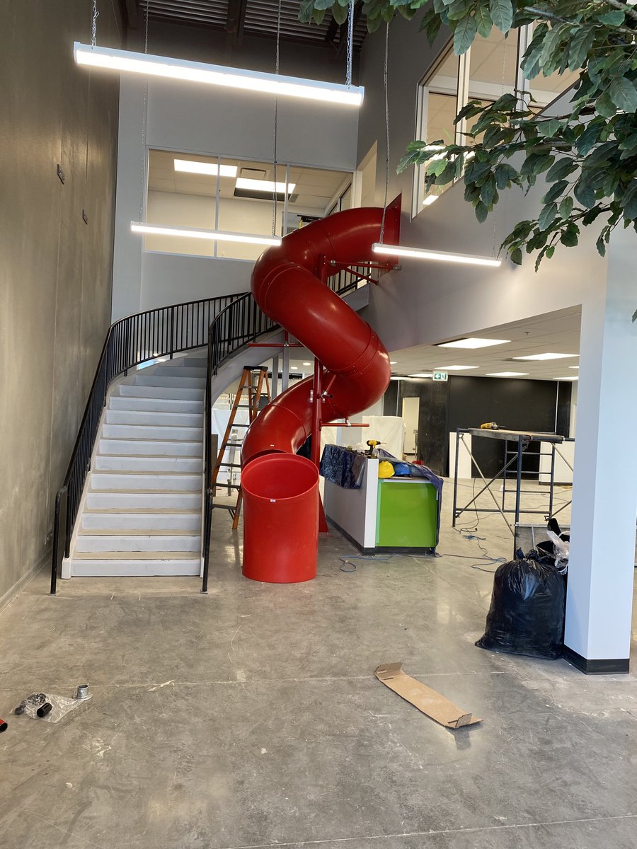 aungarian's tweet image. ⁦@Hesco_Edm⁩ we are almost there!