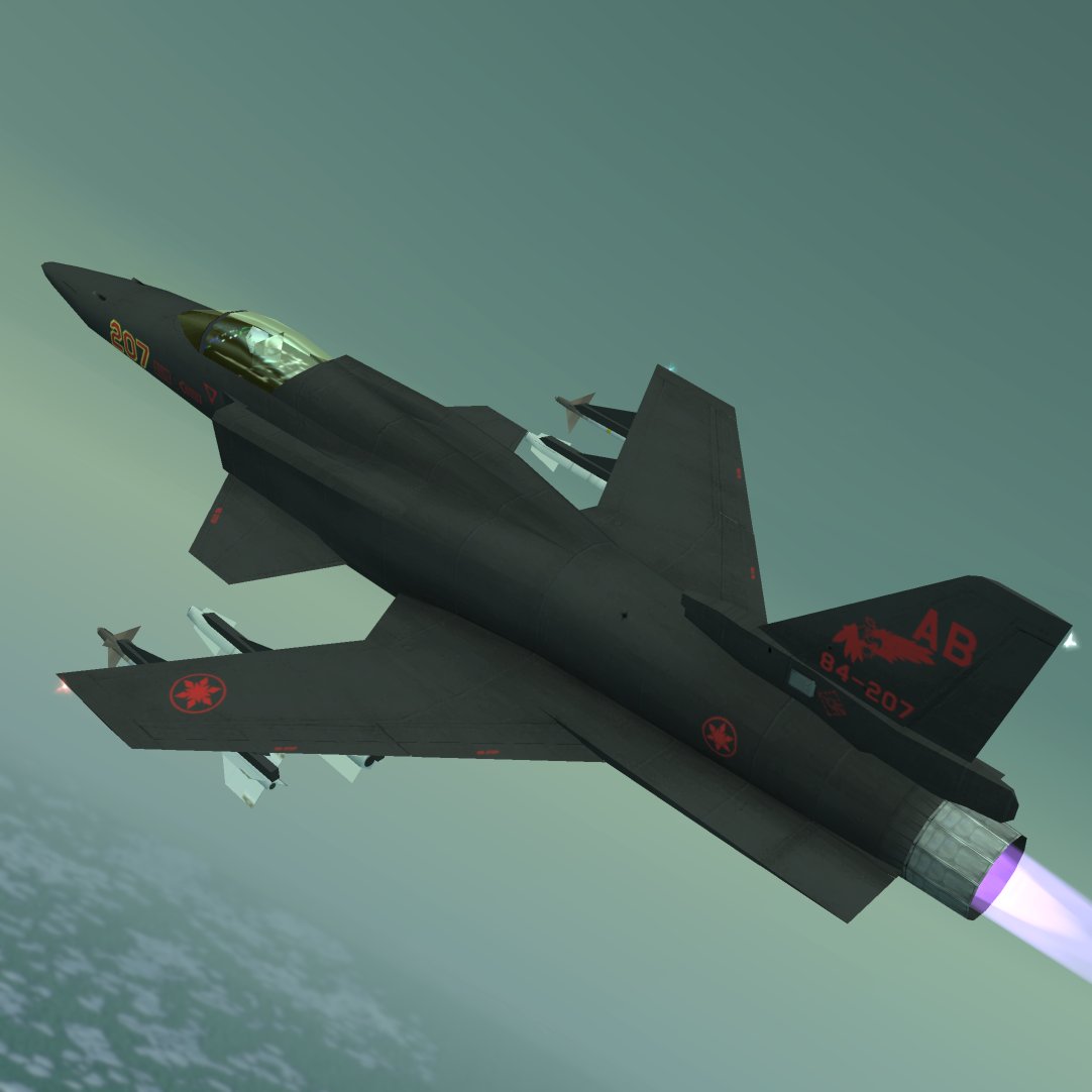 専用　エースコンバット エースコンバットシリーズ25周年｜バンダイナムコ