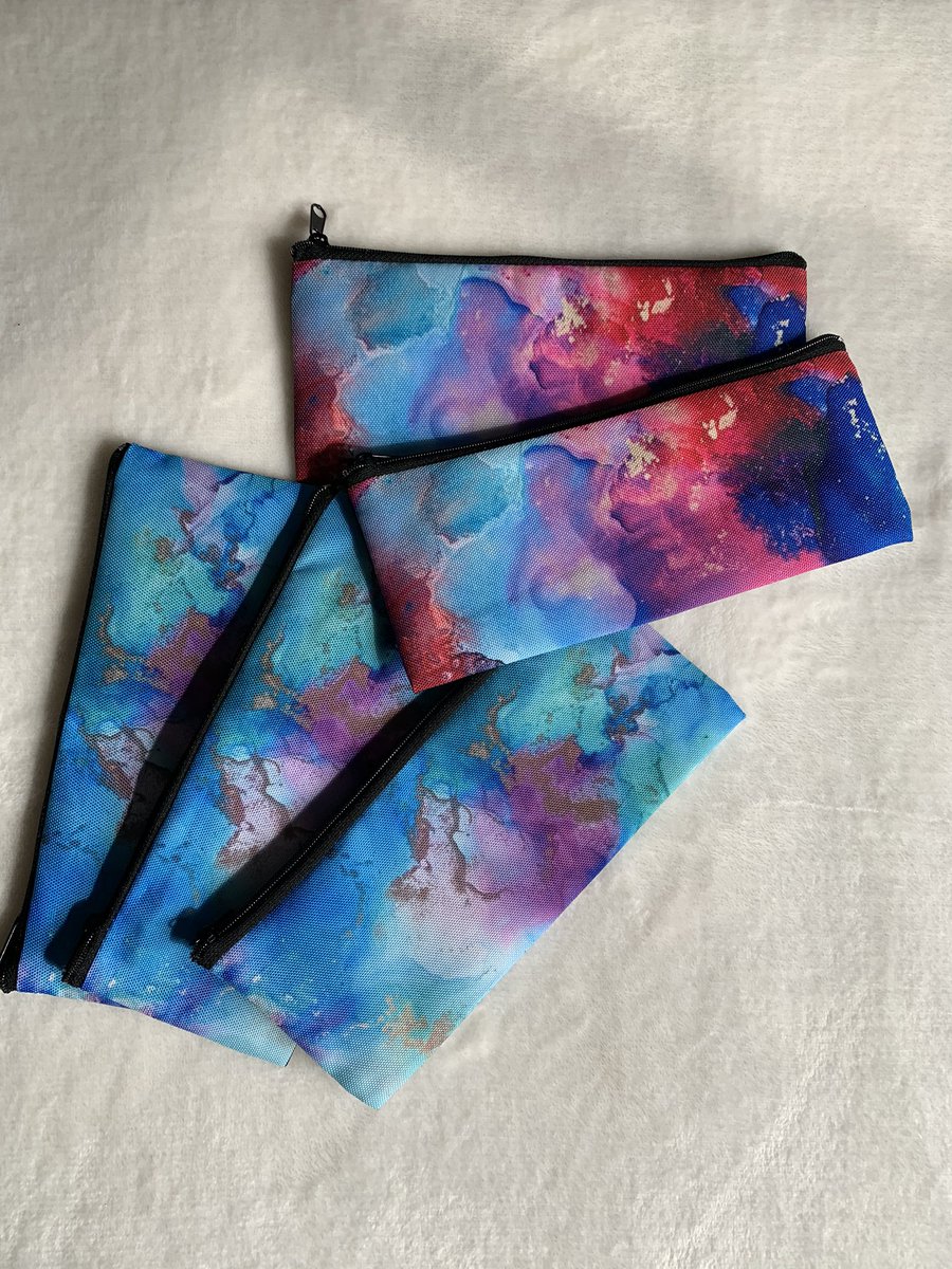 daaaydreamerrr's tweet photo. Some of my favs on my website : I’d love to see some of these find homes 
bags, coasters, wall art https://t.co/YSHmbNJ2un