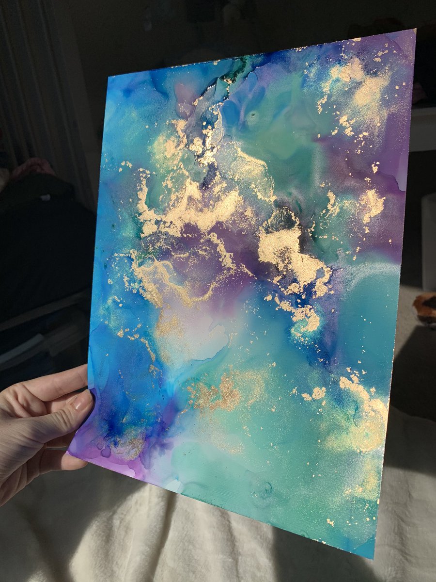 daaaydreamerrr's tweet photo. Some of my favs on my website : I’d love to see some of these find homes 
bags, coasters, wall art https://t.co/YSHmbNJ2un