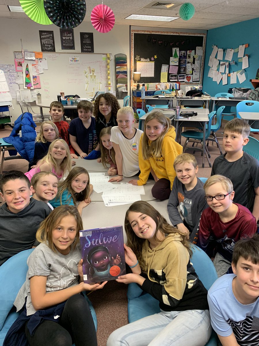 TeamMaher tweet media