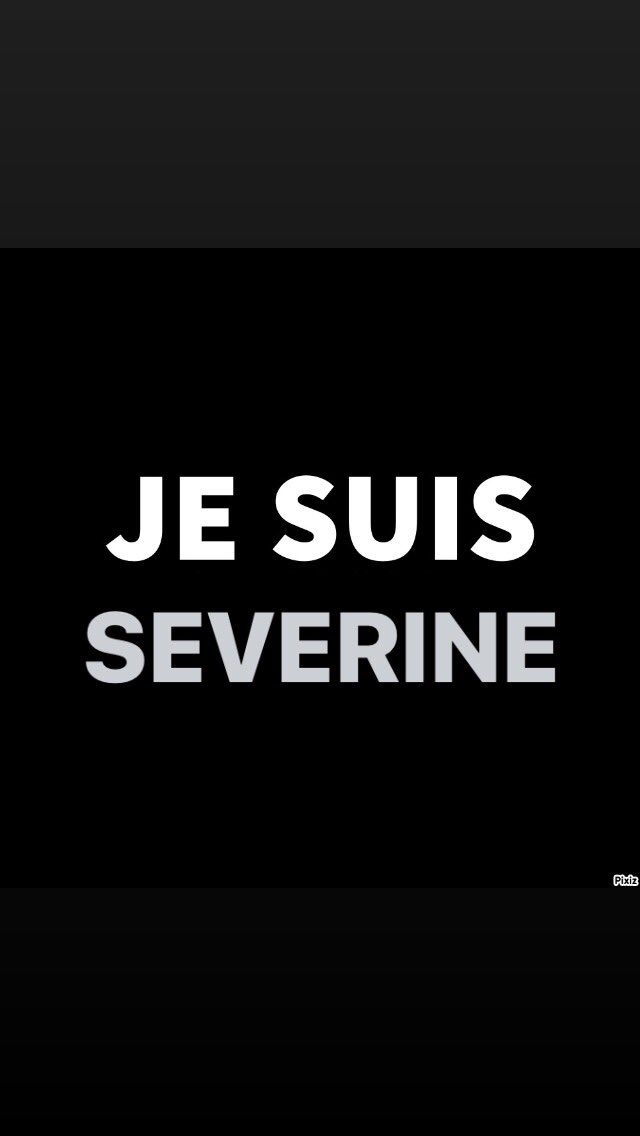 radio_flo's tweet photo. #miklsurnrj @aminasurnrj @TophSurNRJ @MiklOfficiel @polosurnrj https://t.co/10oWJFLOar