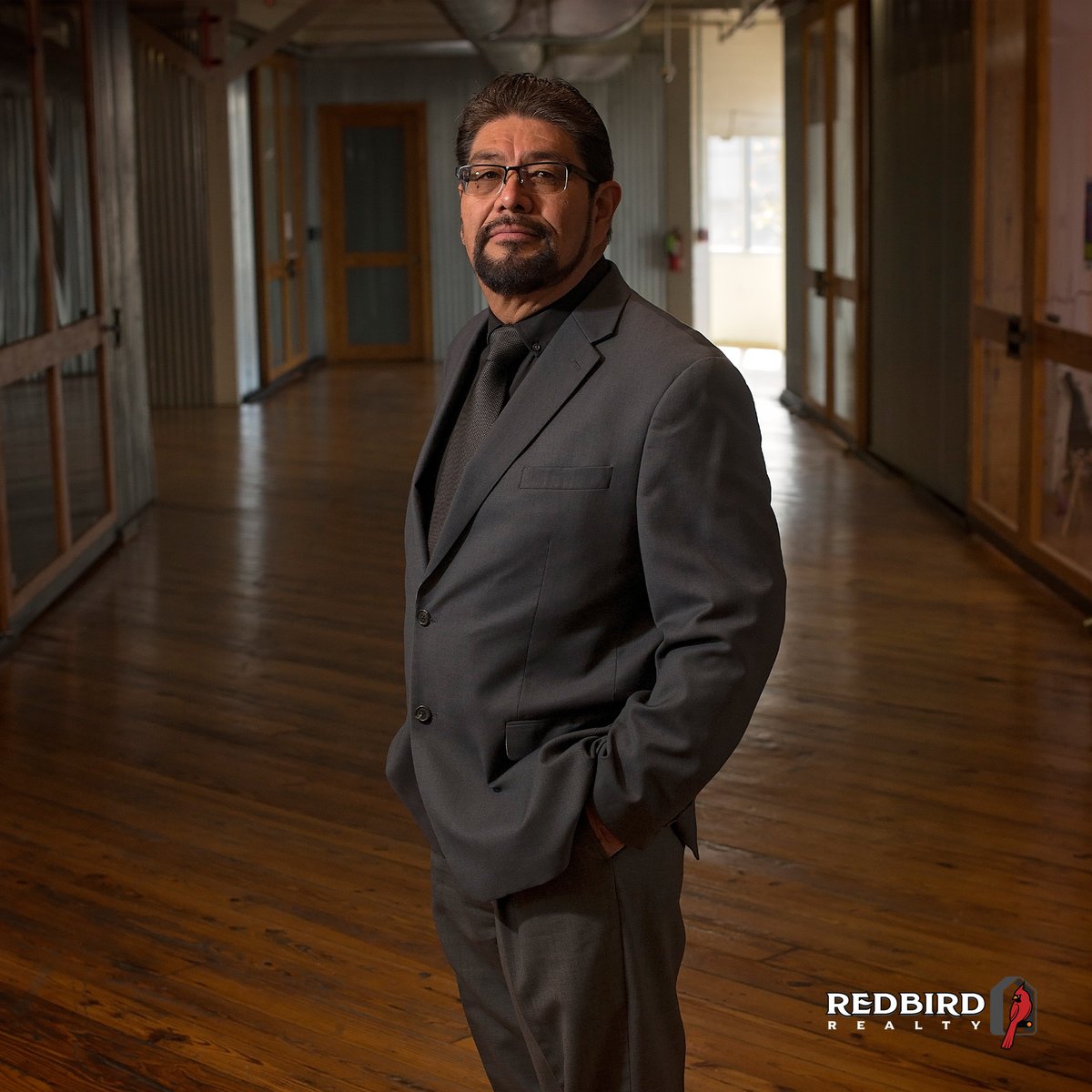 WeAreRedbird's tweet photo. 🚨𝐍𝐄𝗪 𝐀𝐆𝐄𝐍𝐓 𝐀𝐋𝐄𝐑𝐓🚨

Pedro Palomino joined because of our killer N.E.S.T. Training Development program!! He's also excited for his opportunity for growth &amp; of course - our 💯% 𝐂𝐨𝐦𝐦𝐢𝐬𝐬𝐢𝐨𝐧!

𝘞𝘦𝘭𝘤𝘰𝘮𝘦 𝘵𝘰 𝘵𝘩𝘦 𝘍𝘭𝘰𝘤𝘬 𝘗𝘦𝘥𝘳𝘰!!🥳🥳 https://t.co/EdjNY1lo6b