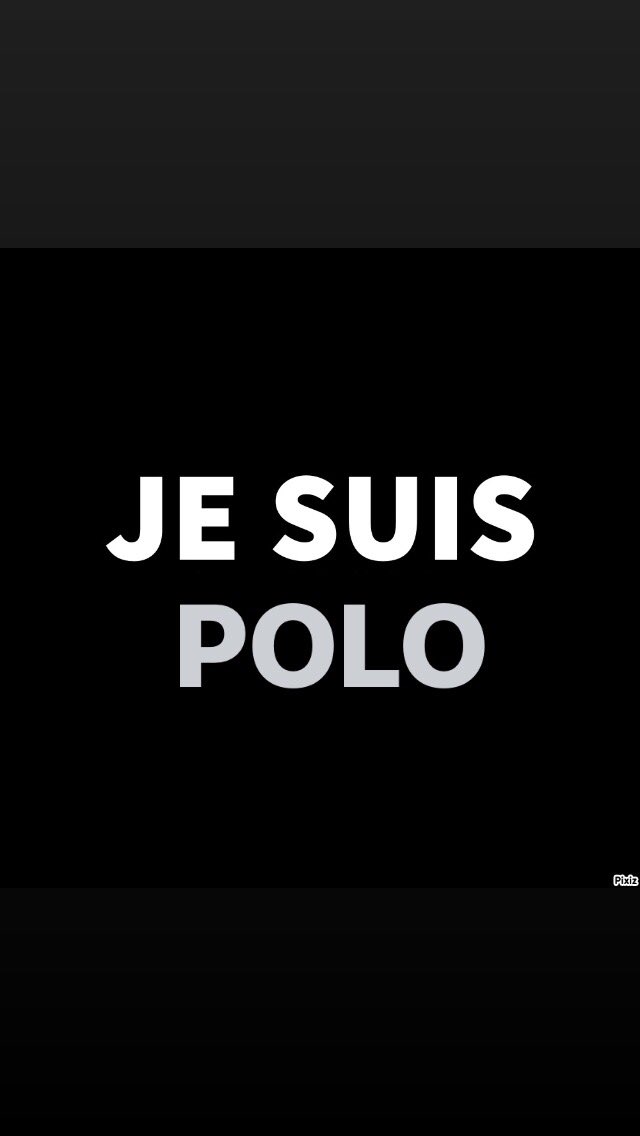 radio_flo's tweet photo. #miklsurnrj @MiklOfficiel @TophSurNRJ @aminasurnrj @polosurnrj https://t.co/vQ3VThsKlU