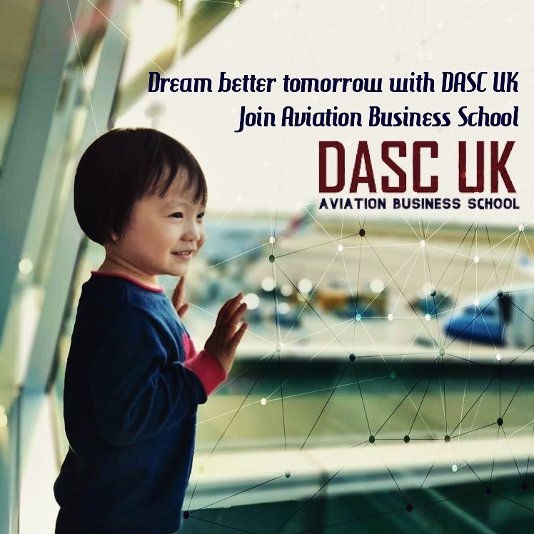 UkDasc's tweet photo. Join aviation courses, scholarship available up to 90%, email for seat booking. info@dasceurope.com
or Whatsapp contact detail: +447459537278
Visit the website for more information:
https://t.co/3Ky2AzLEbZ    #aviation 
@UkDasc
 
@dasc_uk https://t.co/zkITJbcprv