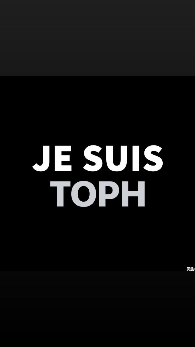 radio_flo's tweet photo. #miklsurnrj @TophSurNRJ @MiklOfficiel @aminasurnrj @polosurnrj #jesuistoph https://t.co/fLjVVRmBFp