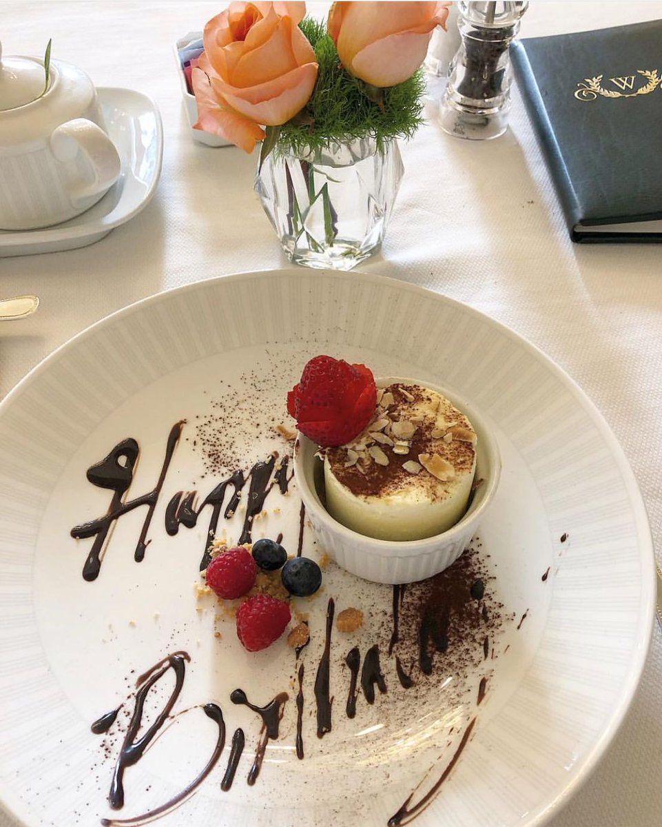 Did you know that we are celebrating our 50th birthday this August?! Our iconic hotel opened its doors on August 29, 1970, with a goal to rival the mythical palaces of Europe. At the time, it was the most expensive hotel built in the country. 📸: @clairebearblogs