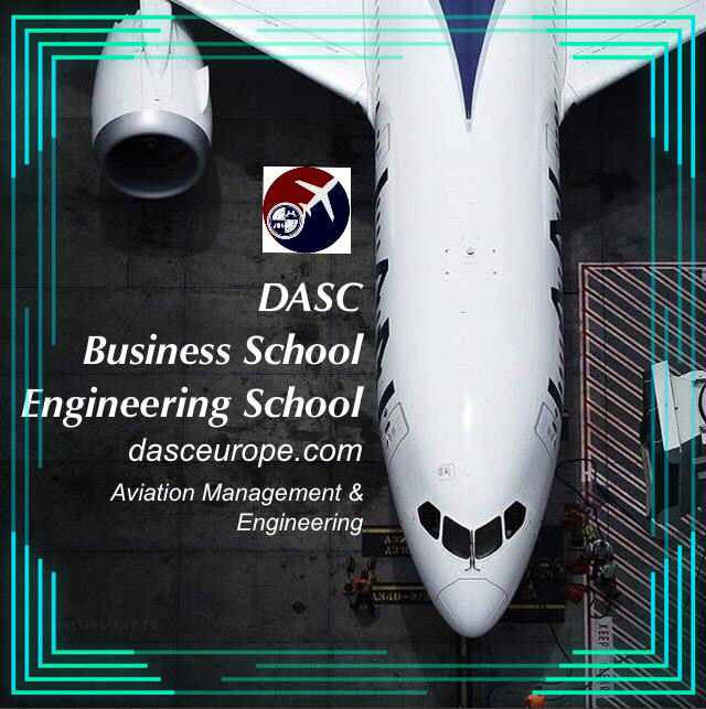 UkDasc's tweet photo. Join aviation courses, scholarship available up to 90%, email for seat booking. info@dasceurope.com
or Whatsapp contact detail: +447459537278
Visit the website for more information:
https://t.co/3Ky2AzLEbZ    #aviation 
@UkDasc
 
@dasc_uk https://t.co/wFR01QTi2u