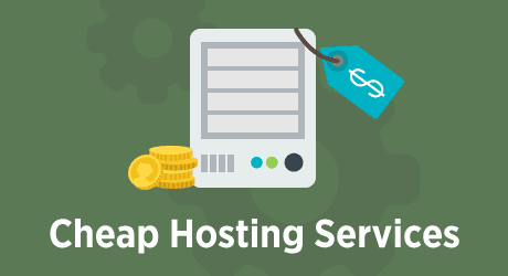UGDomainhosting tweet picture