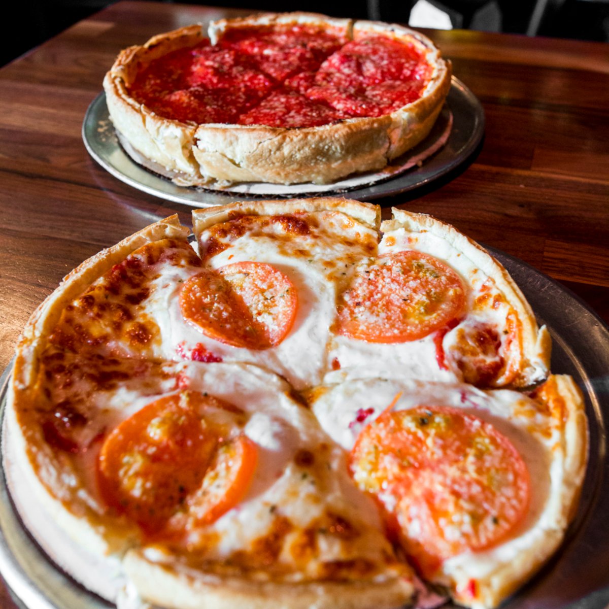 WigAndPenPub's tweet photo. Our fresh ingredients always come full circle with flavor. https://t.co/pY94Lbg73y