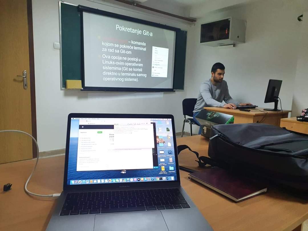 PyLadies Doboj tweet media