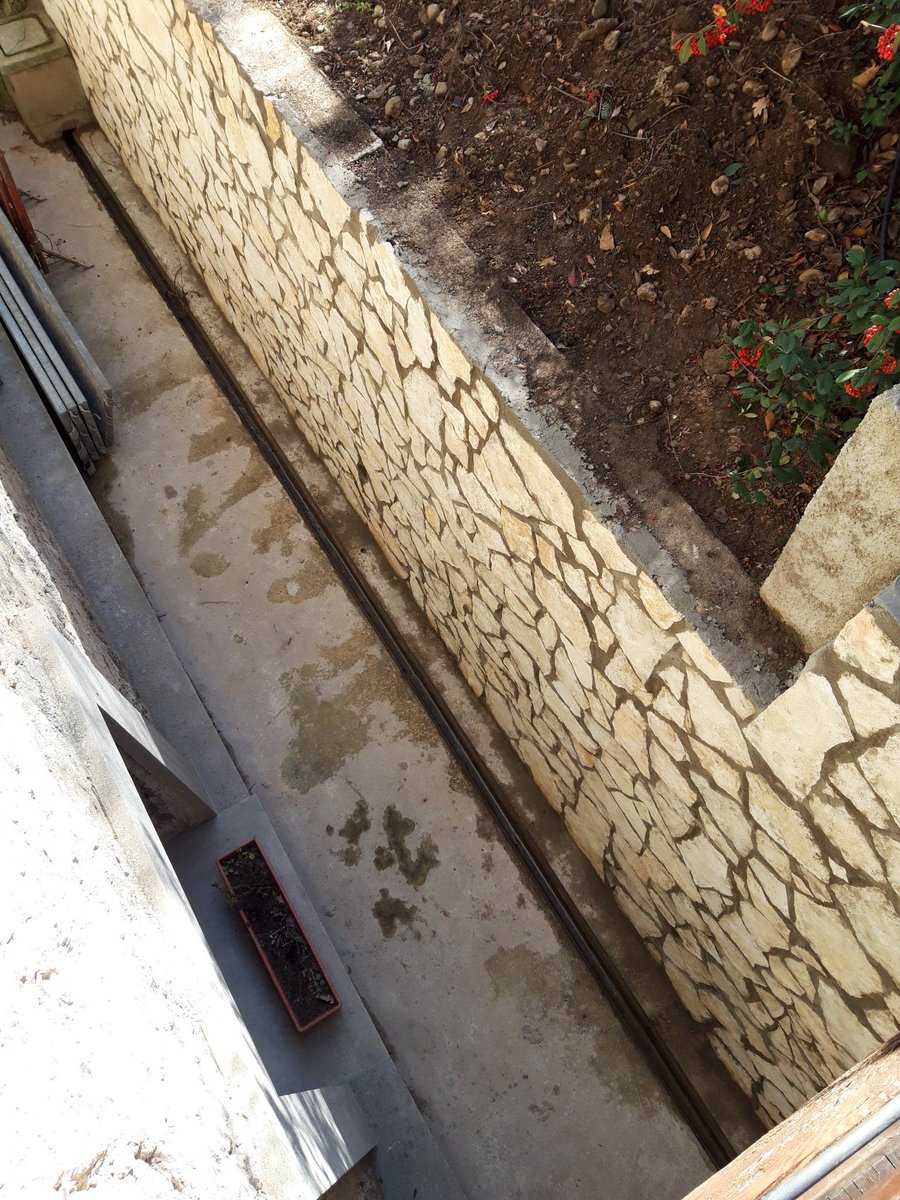 A_Alegrini's tweet photo. Resort improvements going on at #PalazzoCatalani #DiamondResorts #Italy #EUDPoints @embarcresorts https://t.co/aTWsIcOwxO