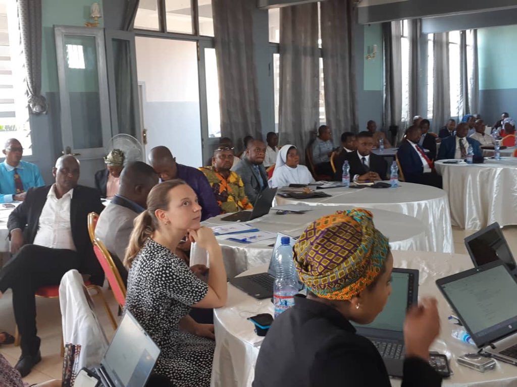 Tracy Ntumba B.L tweet media