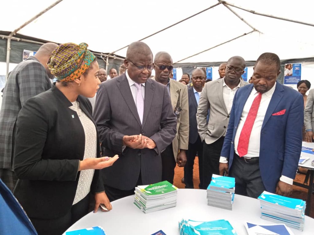 Tracy Ntumba B.L tweet media